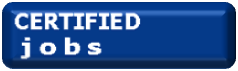 WESD Certified Jobs 